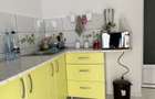 Inchiriez pe termen lung Apartament decomandat 2 camere - 4