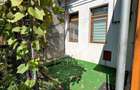 Apartament cu 2 camere in Vila 48 mp Unirii Mitropolie - 8