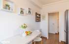 Apartament 2 Camere Decomandat- Coresi