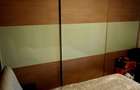 3 camere BANCOREX , Decomandat / Centrala , mobilat / utilat - 11