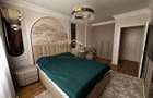 Apartament premium 2 camere I 67 mp I 1 loc parcare I Pipera - 8