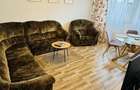 Inchiriez apartament 2 camere Cantemir - 2