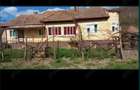 Vand casa de locuit sat Luieriu - 1
