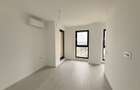 3 camere Parcul Carol 75 mp - 8