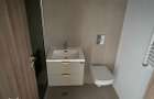Apartament 2 camere, MRS Gradinile - 7