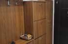 Apartament cu 3 camere de inchiriat in zona Dacia - 3