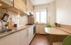 3 Camere | 77MP | Colentina | Decomandat | Parc Plumbuita | 0% COMISIO - 9