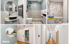 4 camere Baneasa/Herastrau | 138 MP | Spatiu, lumina, liniste - 6