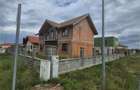 Casa Individuala La Rosu - Zona Excelenta Urseni - Asfalt - Toate Util - 3