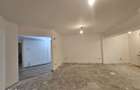 Apartament 3 camere de vanzare Zona Boema, 98 mp Complet renovat - 7