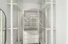Apartament 3 camere lux I Win Herastrau I 1Loc parcare