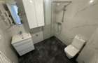 AP. 2 CAMERE- BUCATARIE INCHISA, BLOC NOU, CENTRALA PROPRIE - 4