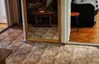 PF inchiriez apt vizavi de Palas - 1
