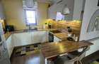 Apartament sat Sasar - 2