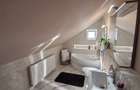 Vand apartament 4 camere 2 niveluri - 8