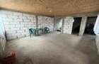 Direct proprietar se poate vinde si prin credit ipotecar cu care va pot ajuta Vand casa Comuna Ciora - 10