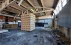 Spatiu Industrial - 1350 mp - Productie - Depozitare - Distributie - 6