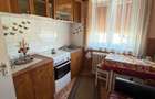 De vanzare apartament