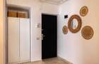 Apartament 2 Camere Militari Residence - 3
