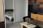 Inchiriez apartament - 3