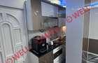 Apartament cu 2 camere de vanzare in Sf. Gheorghe, pe str. Crangului!