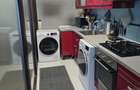 VANZARE APARTAMENT 2 CAMERE 65 MP MOBILAT UTILAT -COMISION 0% - 7