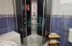 Apartament cu o camera 50mp gradina parcare zona Terezian