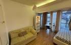 Room | Bills included | Erasmus | Unirii | Parc Carol - 11