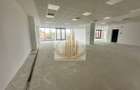 Spațiu comercial premium de mari dimensiuni – Fabrik Residence |