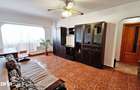 Racadau-Parcul Trandafirilor, apartament 2 camere 57mp, 135000 euro - 14
