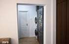 Apartament 3 camere, 2 bai, parcare proprie, zona Mihai Bravu, - 3