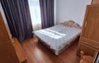 Apartament 2 camere decomandate