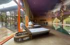 Pensiune deosebită în Bran || priveliște panoramică, facilitati premium - 29