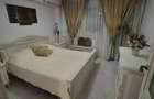 Apartament 2 dormitoare - 3