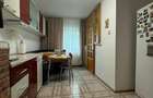 Apartament 3 camere Onesti - 7