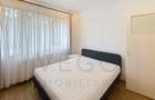Apartament cu 2 camere si parcare, etaj intermediar, zona Grigorescu - 6