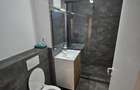 Apartament 2 cam zona Modern-Dorobantilor - 4