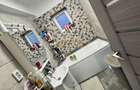 casa superba gata de mutare - 4