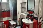 Ofer spre inchiriere apartament cu 2 camere - 5