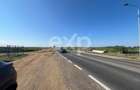 Teren intravilan premium 15.000 mp la DN61 langa Centura G - 11