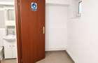 Apartament 2 camere ultracentral - 1