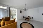 APARTAMENT 2 CAMERE DUMBRAVITA -IKEA la 450 euro - 2