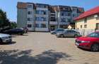 Apartament 2 camere cu curte si parcare din 2014 - 10