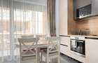 De inchiriat | 2 camere | 55mp | Zona Giroc  | Loc de parcare