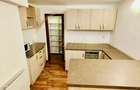 Apartament 4 camere, zona Hasdeu - 2