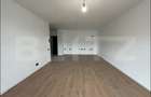 Revanzare,Apartament o camera, 39 mp, etaj 1, Bloc premium, - 2
