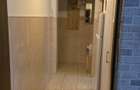 Inchiriez apartament pe sezon ! - 13