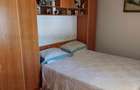 Brailita-Vidin Casa F BUUNA 130mp construiti teren=250mp deschidere 14m - 6