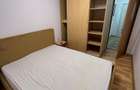 Apartament cu 3 camere decomandat în Central - 7