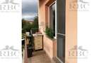 Apartament cochet de 2 camere strada Alverna